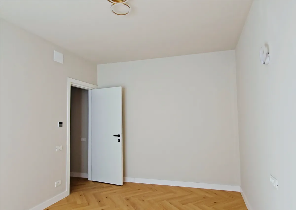 3 Camere Tip 2B